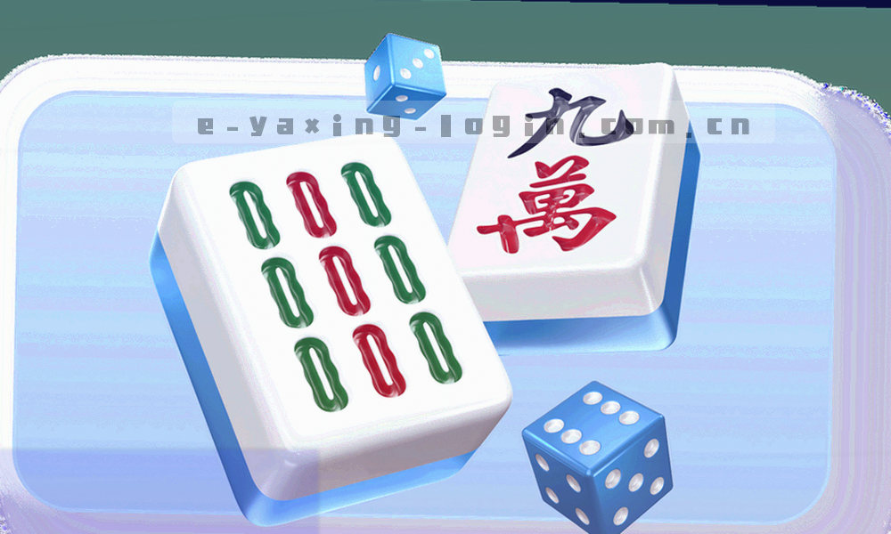 桌面端 V3 评测栏目界面截取，标注版本号与栏目序号，深墨蓝背景配橙色高亮